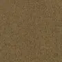 Kvadrat Vanir 8091-0363