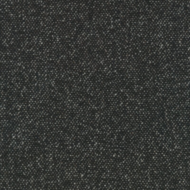 Stoff Vanir 8091-0373 von Kvadrat
