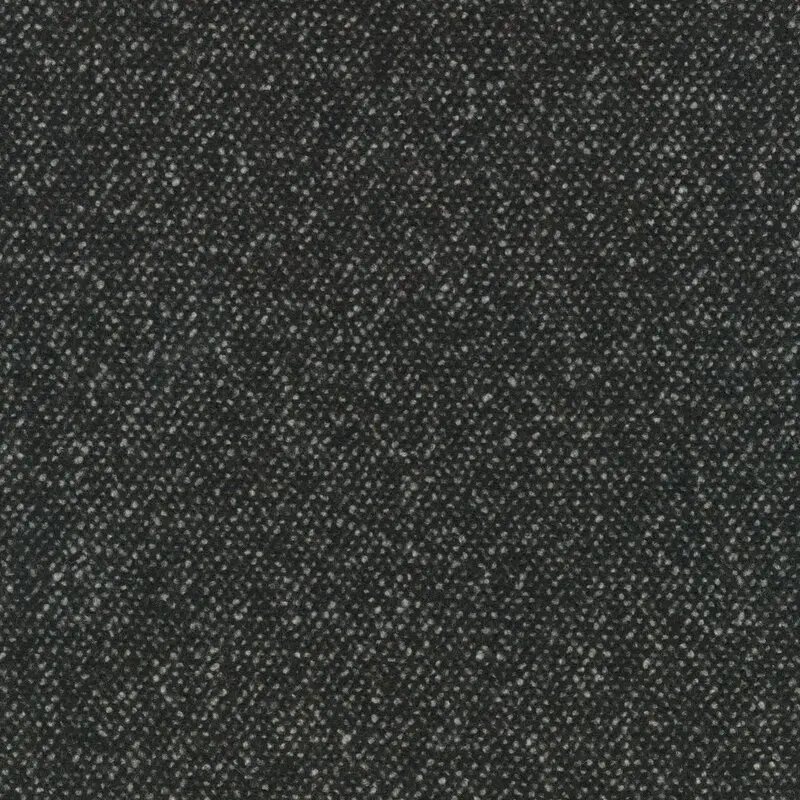 Stoff Vanir 8091-0373 von Kvadrat