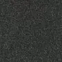 Kvadrat Vanir 8091-0373