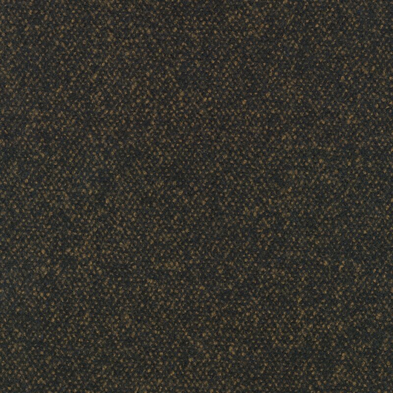 Stoff Vanir 8091-0393 von Kvadrat