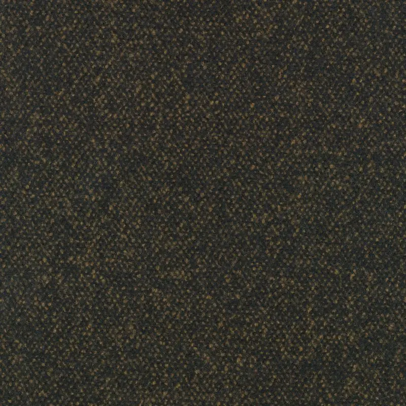 Stoff Vanir 8091-0393 von Kvadrat