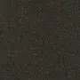 Kvadrat Vanir 8091-0393