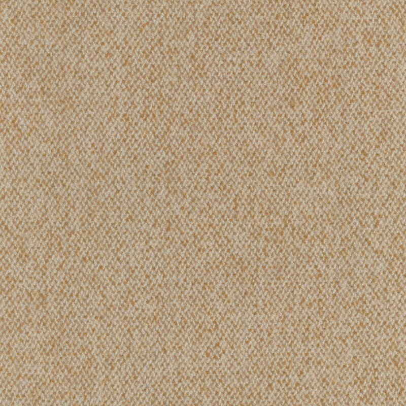 Stoff Vanir 8091-0413 von Kvadrat