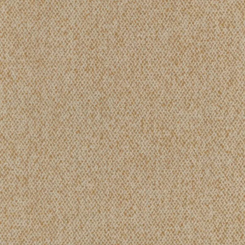 Stoff Vanir 8091-0413 von Kvadrat