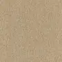 Kvadrat Vanir 8091-0413