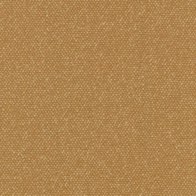 Stoff Vanir 8091-0443 von Kvadrat