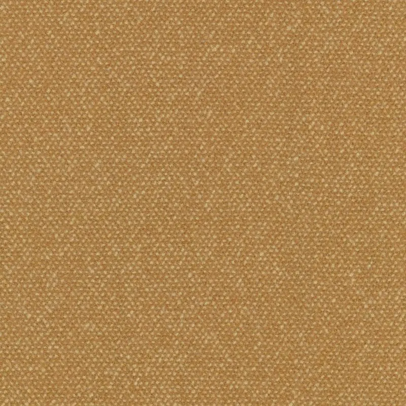 Stoff Vanir 8091-0443 von Kvadrat