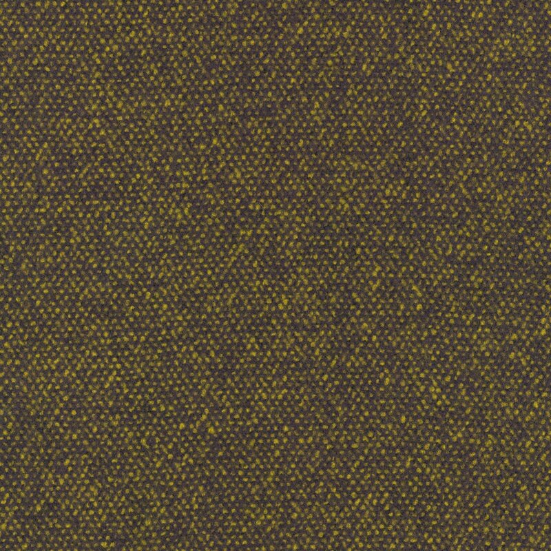 Stoff Vanir 8091-0473 von Kvadrat