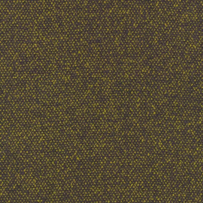 Stoff Vanir 8091-0473 von Kvadrat