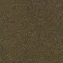 Kvadrat Vanir 8091-0473