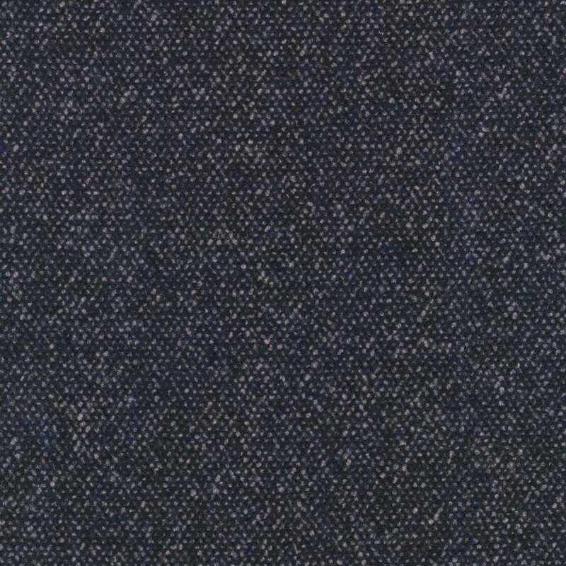 Stoff Vanir 8091-0693 von Kvadrat