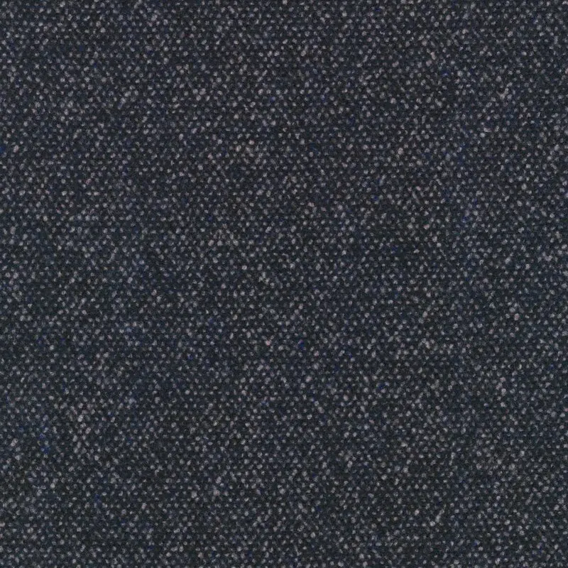 Stoff Vanir 8091-0693 von Kvadrat