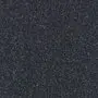 Kvadrat Vanir 8091-0693