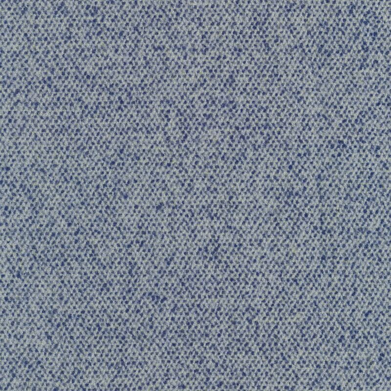 Stoff Vanir 8091-0733 von Kvadrat