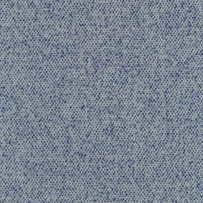 Stoff Vanir 8091-0733 von Kvadrat