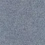 Kvadrat Vanir 8091-0733