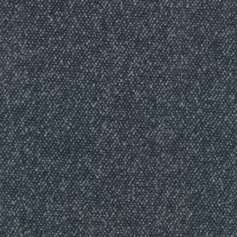 Stoff Vanir 8091-0773 von Kvadrat