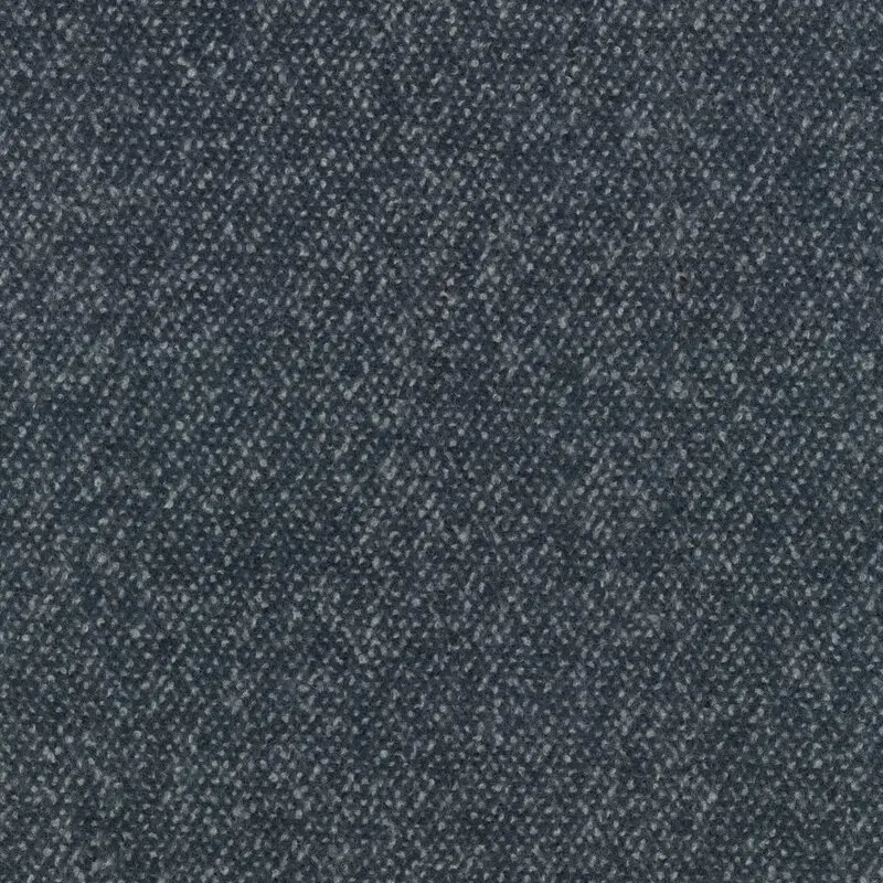 Stoff Vanir 8091-0773 von Kvadrat