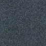 Kvadrat Vanir 8091-0773