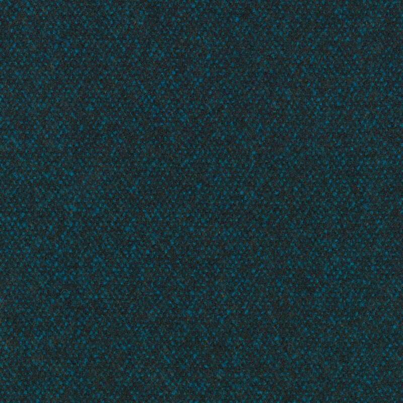 Stoff Vanir 8091-0883 von Kvadrat