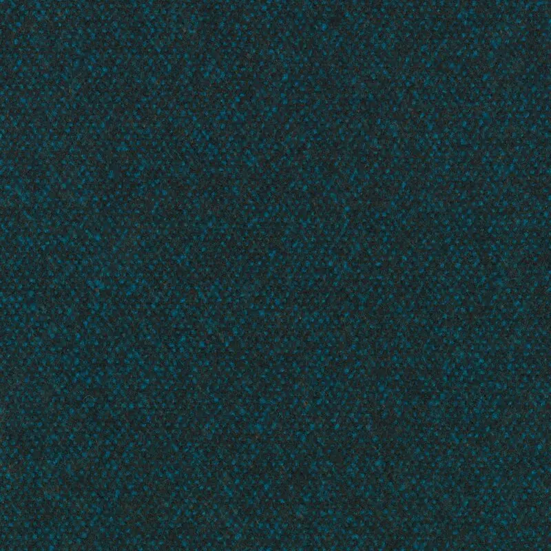 Stoff Vanir 8091-0883 von Kvadrat