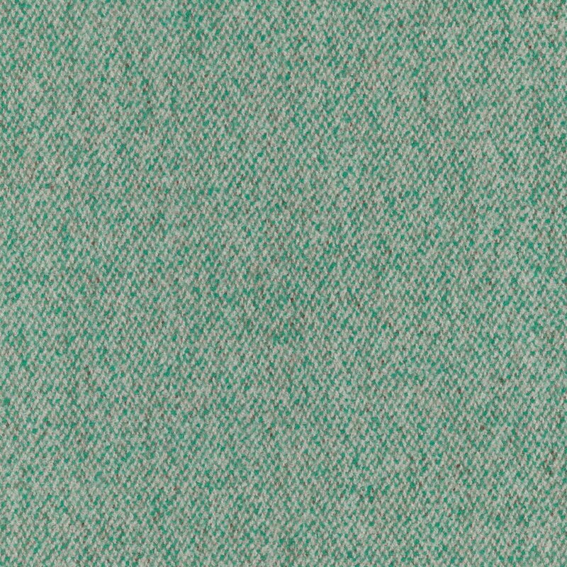 Stoff Vanir 8091-0913 von Kvadrat