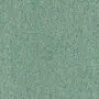 Kvadrat Vanir 8091-0913