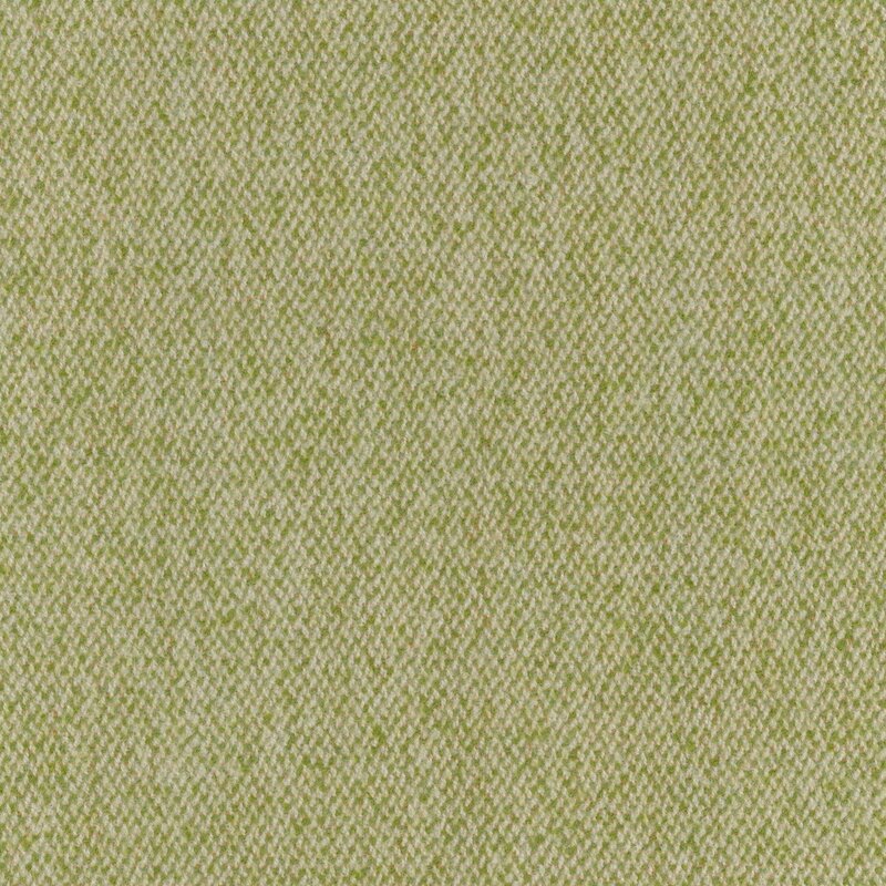 Stoff Vanir 8091-0943 von Kvadrat