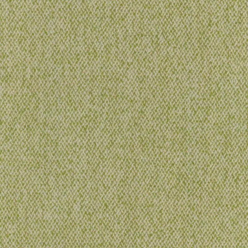 Stoff Vanir 8091-0943 von Kvadrat