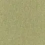 Kvadrat Vanir 8091-0943