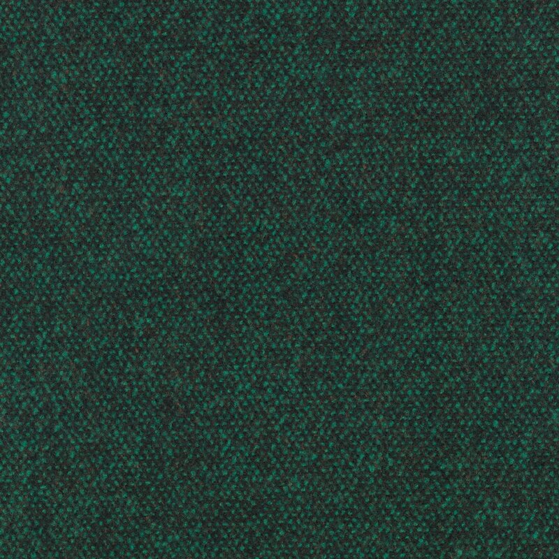 Stoff Vanir 8091-0983 von Kvadrat