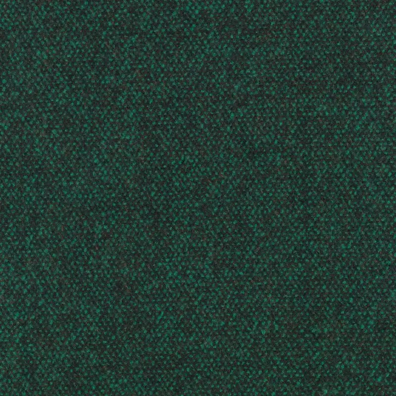 Stoff Vanir 8091-0983 von Kvadrat