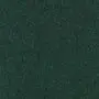 Kvadrat Vanir 8091-0983