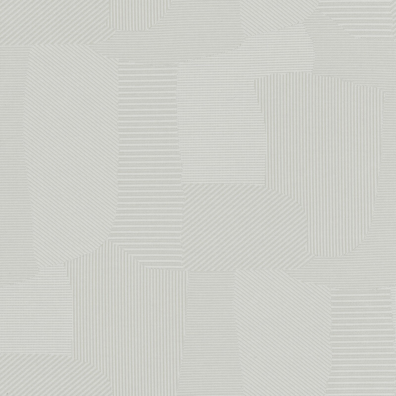 Stoff Tero Outdoor 8096-0118 von Kvadrat