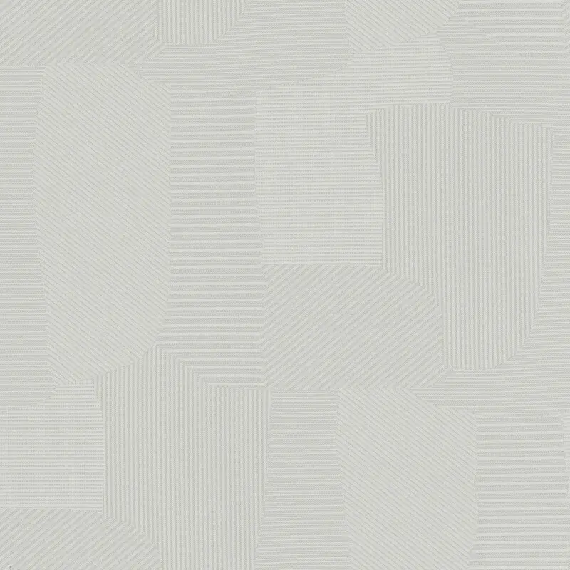 Stoff Tero Outdoor 8096-0118 von Kvadrat