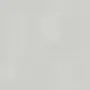 Kvadrat Tero Outdoor 8096-0118