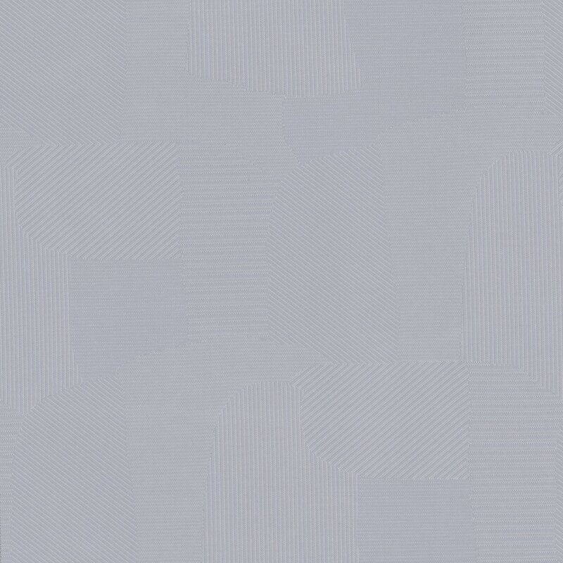 Stoff Tero Outdoor 8096-0128 von Kvadrat