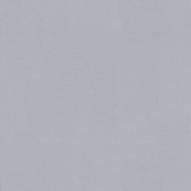 Stoff Tero Outdoor 8096-0128 von Kvadrat