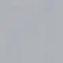 Kvadrat Tero Outdoor 8096-0128