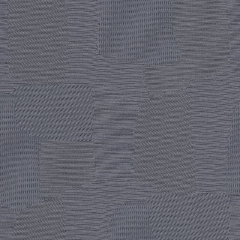 Stoff Tero Outdoor 8096-0158 von Kvadrat