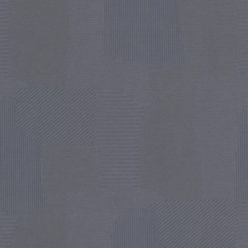 Stoff Tero Outdoor 8096-0158 von Kvadrat
