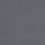 Kvadrat Tero Outdoor 8096-0158