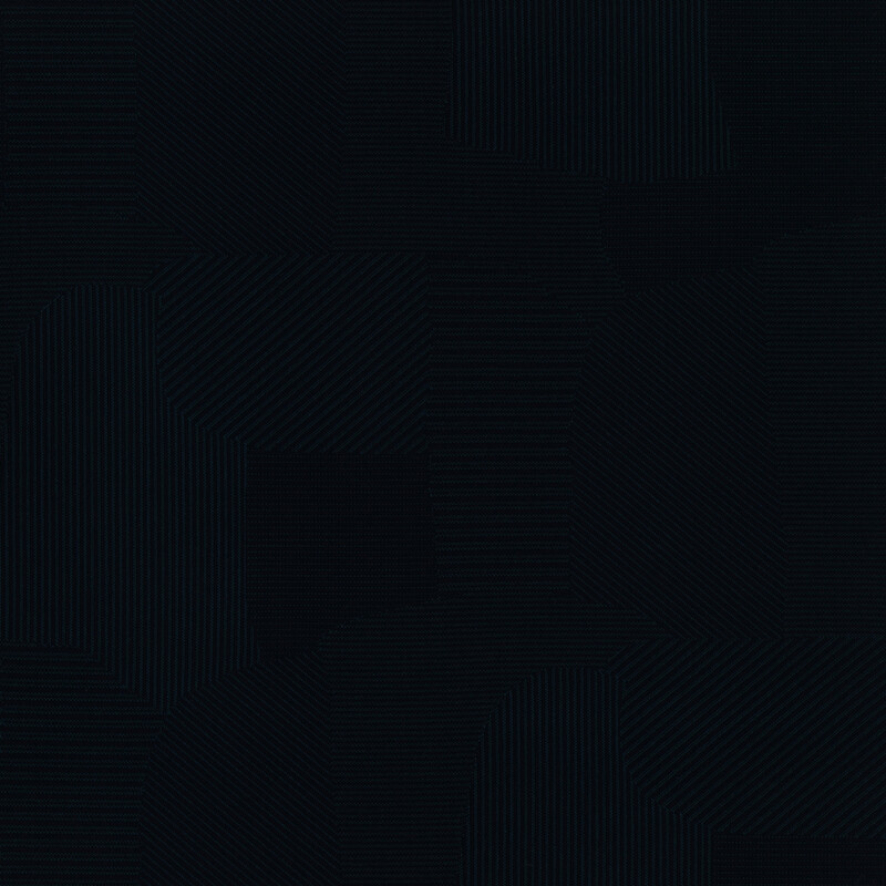 Stoff Tero Outdoor 8096-0198 von Kvadrat