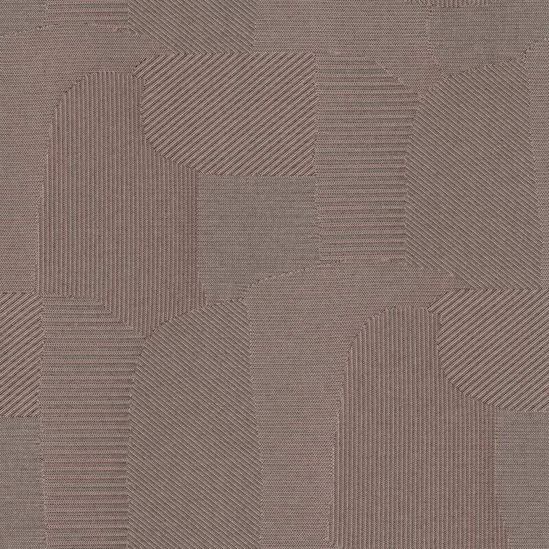 Stoff Tero Outdoor 8096-0238 von Kvadrat