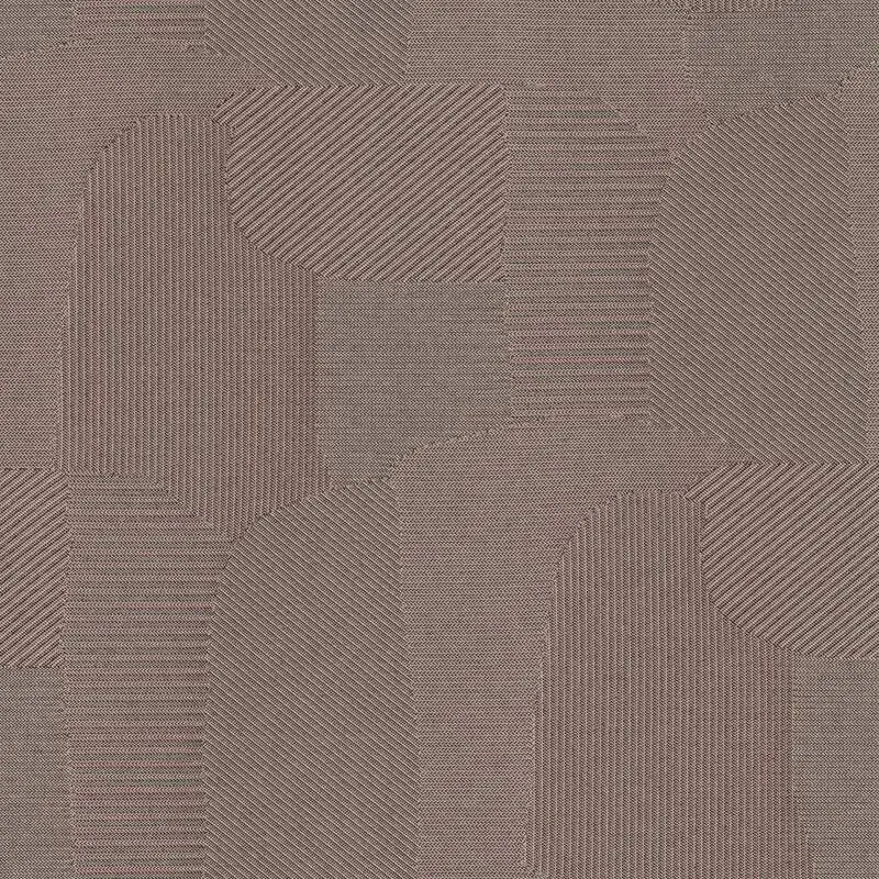 Stoff Tero Outdoor 8096-0238 von Kvadrat