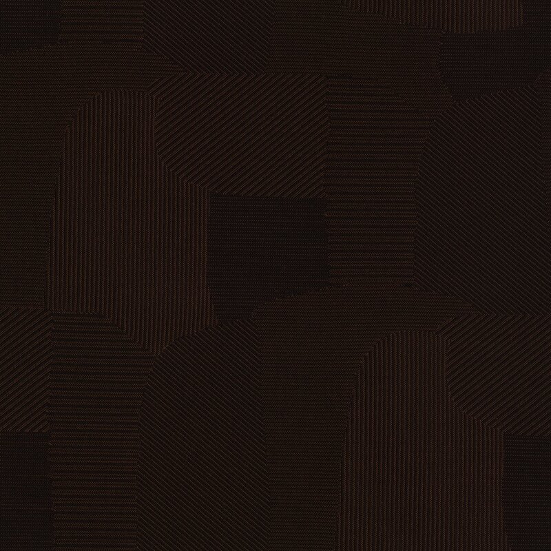 Stoff Tero Outdoor 8096-0388 von Kvadrat