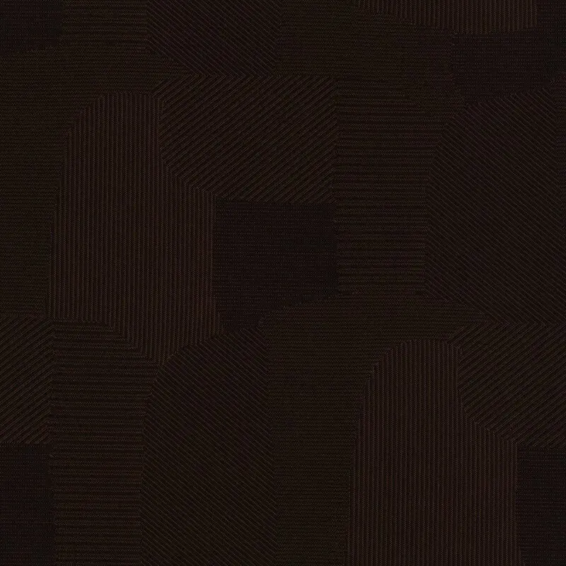Stoff Tero Outdoor 8096-0388 von Kvadrat