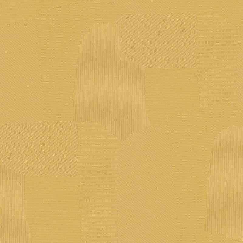 Stoff Tero Outdoor 8096-0438 von Kvadrat