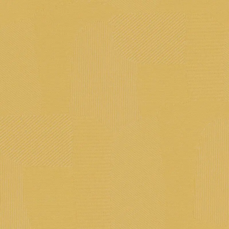 Stoff Tero Outdoor 8096-0438 von Kvadrat